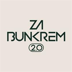 Za Bunkrem 2.0, Zbrosławice godziny otwarcia