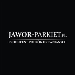 Lublin Jawor-Parkiet, godziny otwarcia