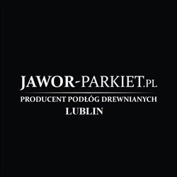 Lublin Jawor-Parkiet, godziny otwarcia