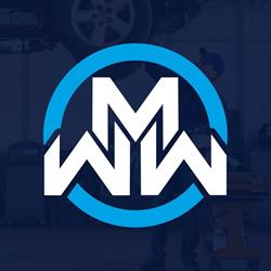 WMW Automotive - Centrum Napraw Łódź, godziny otwarcia
