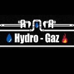 Hydro - Gaz, Wadowice godziny otwarcia