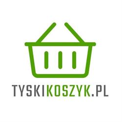 Sklep Ogólnospożywczy Karkoszka A. Pytel A., Tychy godziny otwarcia