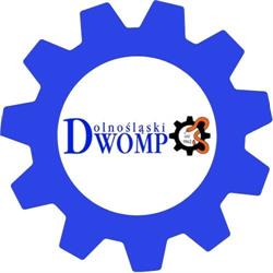 Medycyna Pracy - Dolnośląski Wojewódzki Ośrodek Medycyny Pracy, Wrocław godziny otwarcia