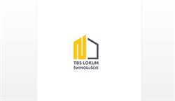 TBS Lokum Sp. z o.o., Świnoujście godziny otwarcia