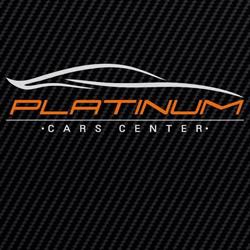 Platinum Cars Center, Leszno godziny otwarcia