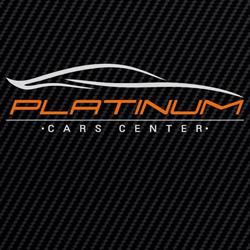 Platinum Cars Center, Leszno godziny otwarcia