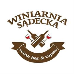 Winiarnia Sądecka Pizza&Resto, Nowy Sącz godziny otwarcia