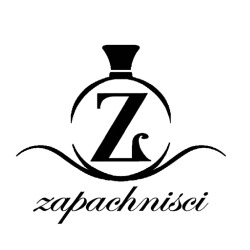 Sklep Zapachniści, Wrocław godziny otwarcia