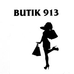 Butik 913 Małgorzata Mech, Grudziądz godziny otwarcia
