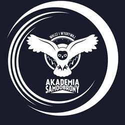Akademia Samoobrony Tomasz Mazurek, Biała Podlaska godziny otwarcia