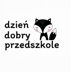 Niepubliczne Przedszkole "Dzień Dobry Przedszkole", Grodzisk Mazowiecki godziny otwarcia