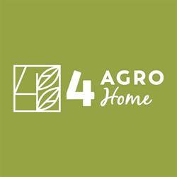 4AGRO Radomsko - Centrum budowlane, remonty, ogrodnictwo, wykończenie wnętrz, oświetlenie, zoologia, godziny otwarcia