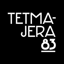 Galeria Tetmajera 83, Kraków godziny otwarcia