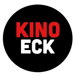Kino ECK, Ełk godziny otwarcia