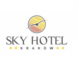 Sky Hotel Kraków, godziny otwarcia