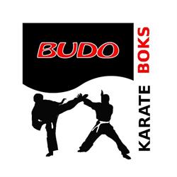 BUDO Krosno, godziny otwarcia