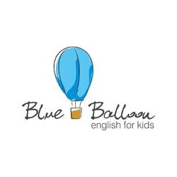 Szkoła języka angielskiego Blue Balloon, Słupsk godziny otwarcia