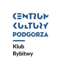Centrum Kultury Podgórza - Klub Rybitwy, Kraków godziny otwarcia