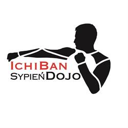 Wrocławski Klub Karate Kyokushin - Ichiban Sypien Dojo, godziny otwarcia