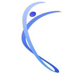 Bio-Med. Niepubliczny Zakład Rehabilitacji Leczniczej i Fizykoterapii. Poradnia Rehabilitacyjna, Konin godziny otwarcia