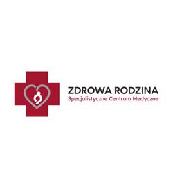 Zdrowa Rodzina Specjalistyczne Centrum Medyczne - Przychodnia Toruń, godziny otwarcia