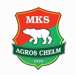 MKS AGROS CHEŁM, Chełm godziny otwarcia