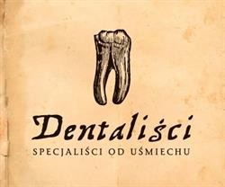 Laboratorium Protetyczne Gdańsk - Dentaliści Anna Chruściel, godziny otwarcia