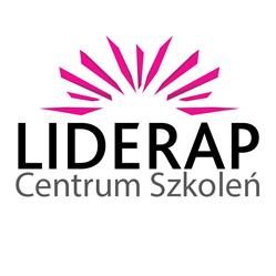 Centrum Szkoleń LIDERAP Agnieszka Paliszewska, Katowice godziny otwarcia