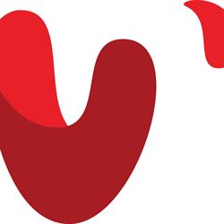 Boleslavia Professional Szkolenia Podologiczne i Kosmetyczne, Bolesławiec godziny otwarcia