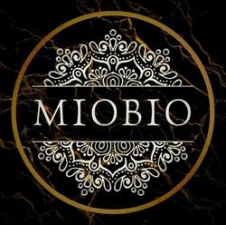 MIOBIO Spa & Wellness, Ostrowiec Świętokrzyski godziny otwarcia