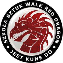 Red Dragon - Jeet Kune Do Warszawa - Marki, godziny otwarcia
