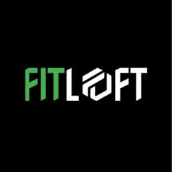 FitLoft Dębno, godziny otwarcia
