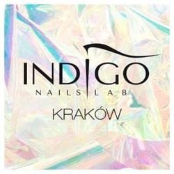 Dystrybucja i Szkolenie Indigo Nails Lab & Ilona_Lashnbrow Kraków, godziny otwarcia