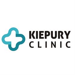 kiepury clinic, Sosnowiec godziny otwarcia