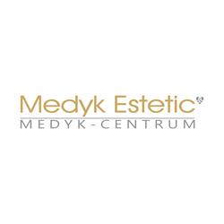Medyk Estetic, Częstochowa godziny otwarcia