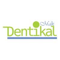 Mak DENTIKAL s.c., Częstochowa godziny otwarcia