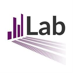 LabMasters, Warszawa godziny otwarcia