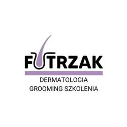 Gabinet Weterynaryjny "Futrzak" lek.wet. Katarzyna Karczewska, Olsztyn godziny otwarcia