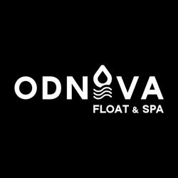 Odnova Float & SPA, Katowice godziny otwarcia