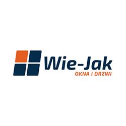 WIE-JAK Jerzy Wiejak, Lublin godziny otwarcia