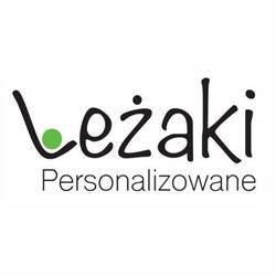 Lezaki Personalizowane, Nowe Skalmierzyce godziny otwarcia