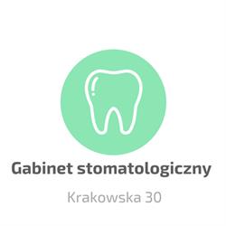 Dentysta Tarnów Gabinety Stomatologiczne Krakowska 30, godziny otwarcia