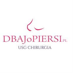 Dbaj o Piersi, Kraków godziny otwarcia