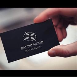 Baltic Nord - Klinika Stomatologiczna, Rumia godziny otwarcia