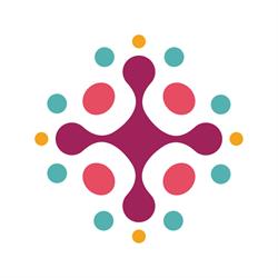 Consilium Centrum Terapii i Rehabilitacji Neurologicznej, Rzeszów godziny otwarcia
