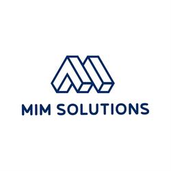 MIM Solutions - Autorskie rozwiązania AI, Warszawa godziny otwarcia