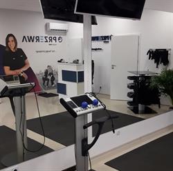 PRZERWA Studio, Gdańsk godziny otwarcia