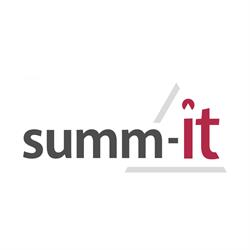 summ-it s.a., Poznań godziny otwarcia