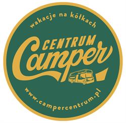 Camper Centrum, Konstantynów Łódzki godziny otwarcia