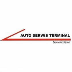 Auto Serwis Terminal Szymańscy Group - Września, godziny otwarcia